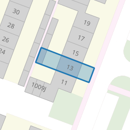 Perceel HLG01-E-1450