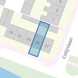 Perceel HLG01-E-1463