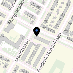 Appartement HLG01 E 1657 5