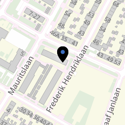 Appartement HLG01 E 1657 7