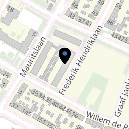 Appartement HLG01 E 1664 16