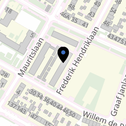 Appartement HLG01 E 1664 17