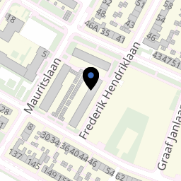 Appartement HLG01 E 1664 18