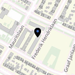 Appartement HLG01 E 1664 19