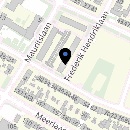 Appartement HLG01 E 1664 2