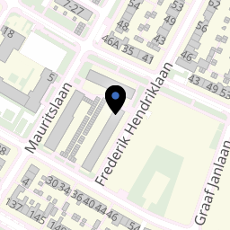 Appartement HLG01 E 1664 20