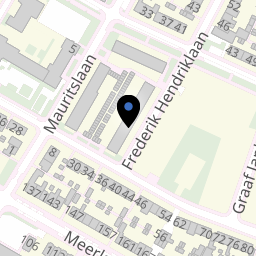 Appartement HLG01 E 1664 3