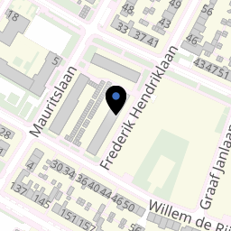 Appartement HLG01 E 1664 5