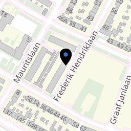 Appartement HLG01 E 1664 6