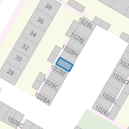 Perceel HLG01-E-1753