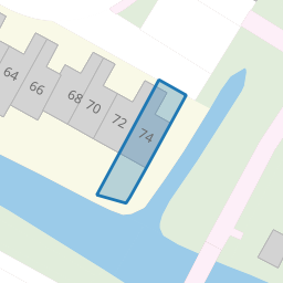 Perceel HLG01-E-1955