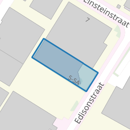 Perceel HLG01-E-2010