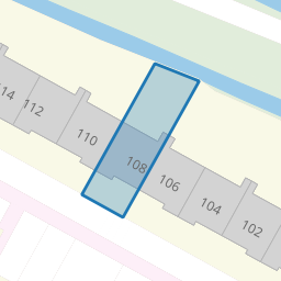 Perceel HLG01-E-2015