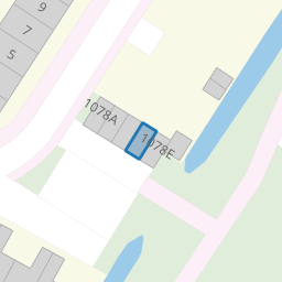 Perceel HLG01-E-2049