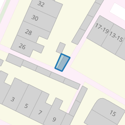 Perceel HLG01-E-2107