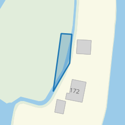 Perceel HLG01-E-2147