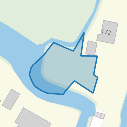 Perceel HLG01-E-2149