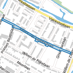 Perceel HLG01-E-2156