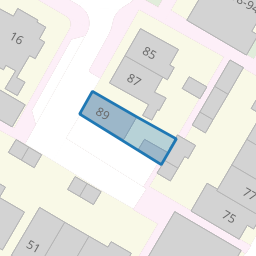 Perceel HLG01-E-2180