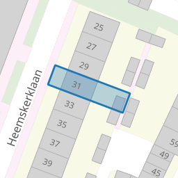 Perceel HLG01-E-2269