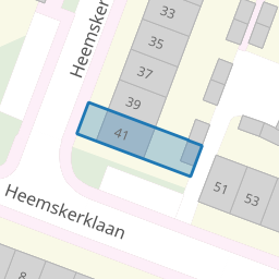 Perceel HLG01-E-2274