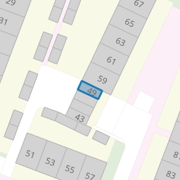 Perceel HLG01-E-2280