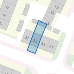 Perceel HLG01-E-2285