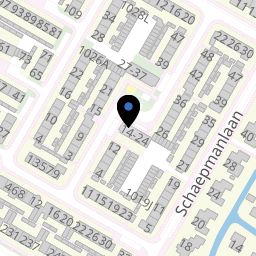Appartement HLG01 E 2359 1