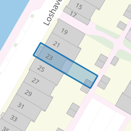 Perceel HLG01-E-2381