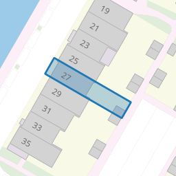 Perceel HLG01-E-2383