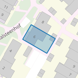 Perceel HLG01-E-2437