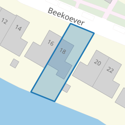 Perceel HLG01-E-2459