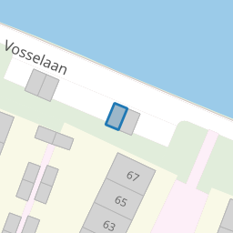 Perceel HLG01-E-2506