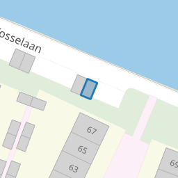 Perceel HLG01-E-2507