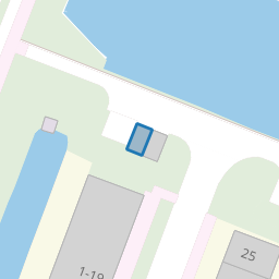 Perceel HLG01-E-2509