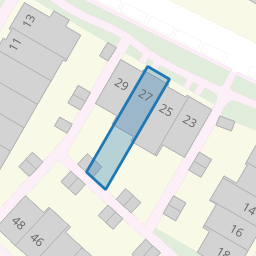 Perceel HLG01-E-2522