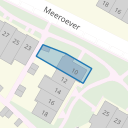 Perceel HLG01-E-2525