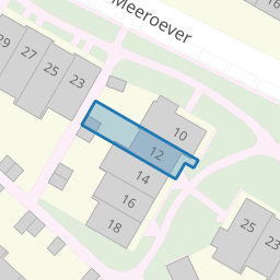 Perceel HLG01-E-2526