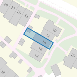 Perceel HLG01-E-2527