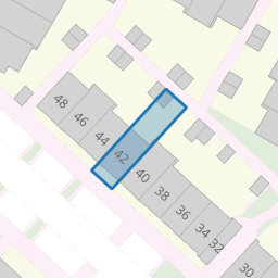 Perceel HLG01-E-2533