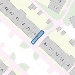 Perceel HLG01-E-2538