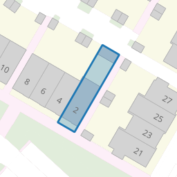 Perceel HLG01-E-2559