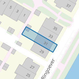 Perceel HLG01-E-2573