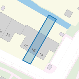 Perceel HLG01-E-2659