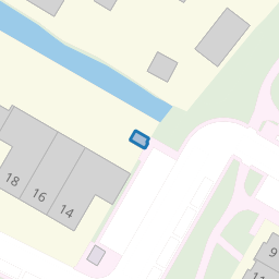 Perceel HLG01-E-2661