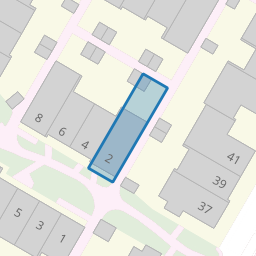 Perceel HLG01-E-2683