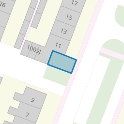 Perceel HLG01-E-2757