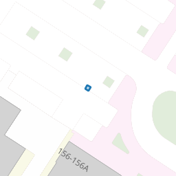 Perceel HLG01-E-2780