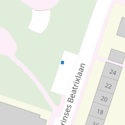 Perceel HLG01-E-2781