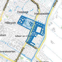 Perceel HLG01-E-2785